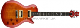 Электрогитара - PRS SE 245 (CHERRY SUNBURST)