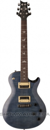 Электрогитара - PRS SE 245 (Whale Blue)