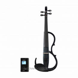 Скрипка YAMAHA SV-150 (BLS)