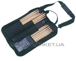 Барабанные палочки - MAXTONE ADWC Pack2 2B