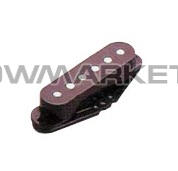 Звукосниматель для электрогитары MAXTONE GS2B