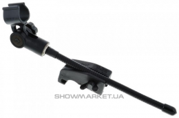 Пружинный держатель микрофона AUDIX DVice