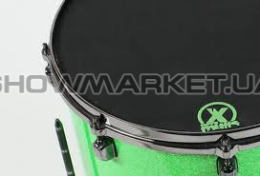 Тренировочный пэд - Ahead XP-DM14