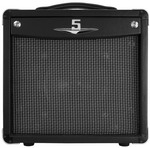 Ламповый гитарный комбо Crate Crate V5