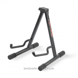 Гитарная стойка GIT-4A Athletic