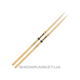 Барабанные палочки - PROMARK PW5AN SHIRA KASHI™ OAK 5AN