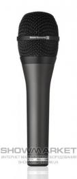 Вокальный динамический микрофон Beyerdynamic TG V70d s
