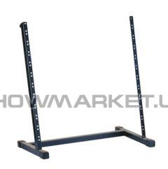 Рэковая стойка BIG MR-903