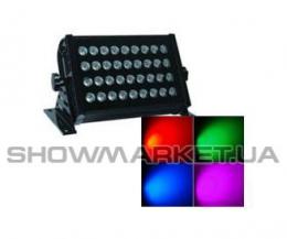 Светодиодная заливка BIG BM-LED-HD220