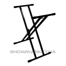 Стойка для цифрового пианино - Kurzweil YKS1