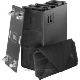 Аксесуар JBL VT4880ACC