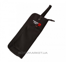 Сумка для барабанных палочек GATOR GP-007A