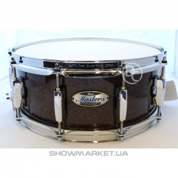 Малый барабан - Pearl MCT-1455S/C329