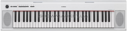 Синтезатор YAMAHA NP-32WH (+блок питания)