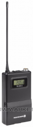 Uhf поясной передатчик - Beyerdynamic TS 910 M (538-574 MHz)