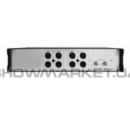 Аналого-цифровий звуковий інтерфейс - Beyerdynamic CA 4544