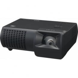 Видеопроектор Sanyo PDG-DXL100