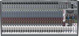 Микшерный пульт Behringer SX3242FX EURODESK