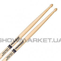 Барабанные палочки - PROMARK PW2BW SHIRA KASHI™ OAK 2B
