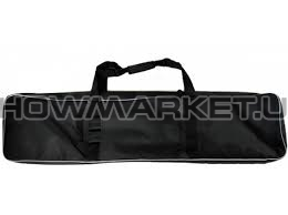 Чохол - Hammond HC-500L