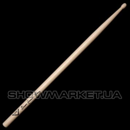 Барабанные палочки - Vater VHBFMW