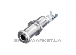 Разъем jack - REAN by Neutrik NYS 2203 джек стерео "мама