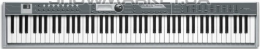 Midi клавиатура - Fatar-Studiologic VMK 88Plus