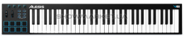 MIDI клавіатура - ALESIS VI61
