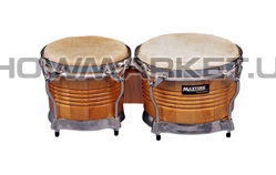 Бонго MAXTONE B10