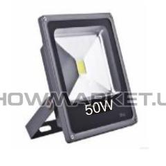 LED стробоскоп BIG BMSTROB50W