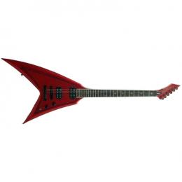 Электрогитара - Washburn WV40 PRO EMRK