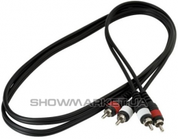 Готовый кабель - ROCKCABLE RCL20942 D4