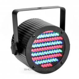 LED прожектор BIG BM-012 (LED par36B)