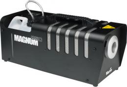 Дым машина MARTIN PRO MAGNUM 850 EU, 230V, 50Hz