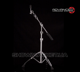 Стойка для тарелок - Pearl BC-2030