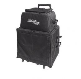 Чехол HKAudio L.U.C.A.S Smart/XT Roller bag