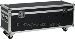 Кейс для шнуров и и оборудования - ROCKCASE RC24500