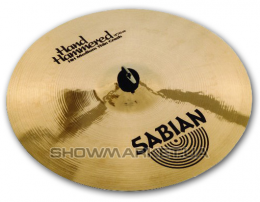 Тарелки - SABIAN 11707 17" HH Medium Thin Crash