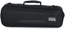 Чехол для трубы - GATOR G-PG-TRUMPET