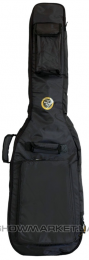 Чехол для бас-гитары - ROCKBAG RB20515 Student Bass