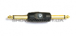 Переходник - PLANET WAVES PW-P047A