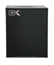 Комбо для бас-гитар - Gallien-Krueger MB 210-II