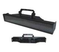 LED прожектор BIG BM047