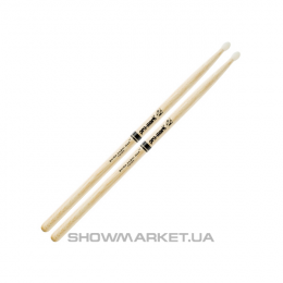 Барабанные палочки - PROMARK PW5BN SHIRA KASHI™ OAK 5BN