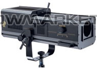 Следящий прожектор - PSL LANCER 1000W