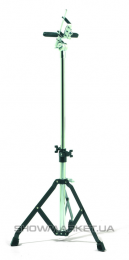 Стойка под бонго - Sonor GBST Bongo Stand