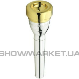 Мундштук YAMAHA TR-14A4AGP GP Series Trumpet