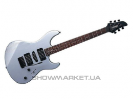 Электрогитара YAMAHA RGX121Z (FS)