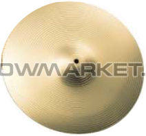 Тарелки - MAXTONE CA1406