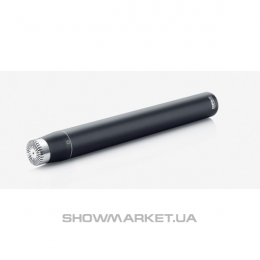Конденсаторный микрофон - DPA microphones 4006A